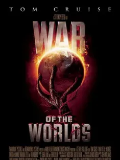 世界之战 War.of.the.Worlds.2005.2160p.UHD.BluRay.x265.10bit.HDR.DTS-HD.MA... / 4K电影下载