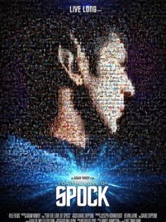情系斯波克 For the Love of Spock (2016) / For.the.Love.of.Spock.2016.2160p.NF.WEB-DL.x265.10bit.SDR.DDP5.1-XEBEC