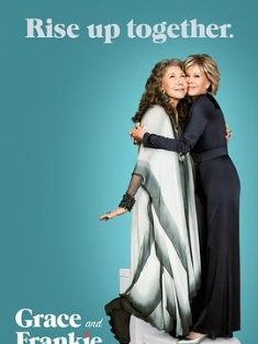 同妻俱乐部 第六季 Grace.And.Frankie.S06.2160p.NF.WEB-DL.x265.10bit.HD...