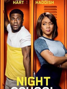 夜校 Night.School.2018.EXTENDED.2160p.BluRay.x265.10bit.SDR.DTS-X.7.1-SWTYBLZ