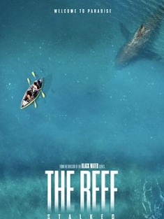 暗礁狂鲨 The.Reef.Stalked.2022.2160p.WEB-DL.x265.10bit.SDR.DD5.1-NOGRP