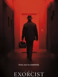 驱魔人 第1-2季 合集 The Exorcist /美国/豆瓣: 8.0