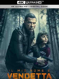 以复仇为名 Il mio nome è vendetta (2022) / My Name Is Vendetta / 4K电影下载 / My.Name.Is.Vendetta.2022.ITALIAN.2160p.NF.WEB-DL.x265.10bit.HDR.DDP5.1-BOUNTYTOOBIGTOIGNORE