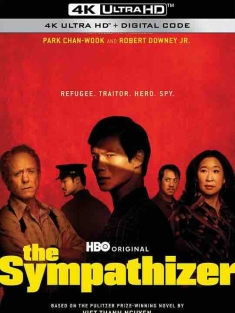 同情者 The Sympathizer (2024) / 동조자 / 4K美剧下载 / The.Sympathizer.S01E01.DV.HDR.2160p.WEB.H265