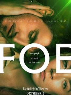 敌人 Foe (2023) / 4K电影下载 / Foe.2023.2160p.AMZN.WEB-DL.DDP5.1.Atmos.HDR.H.265-FLUX[TGx]