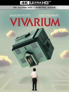 生态箱 Vivarium (2019) / 园区 / 超完美社区(台) / 4K电影下载 / The.Abandoned.2022.2160p.HQ.WEB-DL.H265.60fps.DTS5.1
