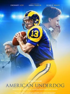 美国草根：库尔特·华纳的故事 American.Underdog.2021.2160p.UHD.Blu...