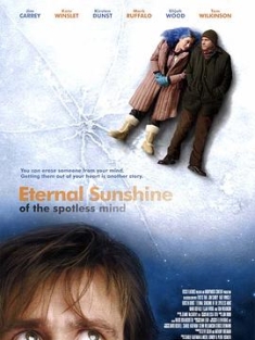 暖暖内含光 Eternal.Sunshine.of.the.Spotless.Mind.2004.2160p.BluRay.HEVC....
