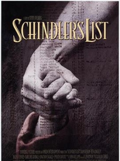 辛德勒的名单 Schindlers.List.1993.2160p.BluRay.HEVC.TrueHD.7.1.Atmos-CO...