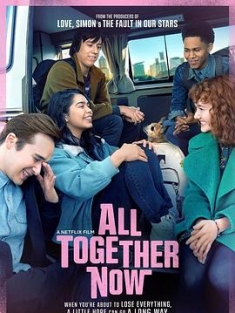 校巴人生 All.Together.Now.2020.2160p.NF.WEBRip.DDP5.1.X265-TOMMY