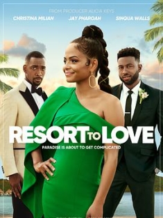 爱情度假村 Resort.To.Love.2021.2160p.NF.WEBRip.DDP5.1.Atmos.X265-KiNGS