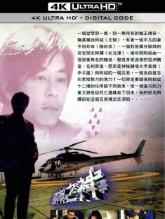赌神之神 (2002) Return from the Other World/Saint of Gambling Saints/中国香港/豆瓣: 5.9