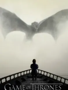 权力的游戏 第五季 / 冰与火之歌 / 王座游戏 / Game.of.Thrones.S05.2160p.BluRay.HEVC.TrueHD.7.1.At...