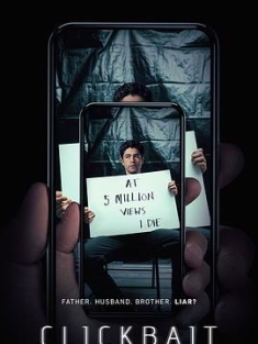 致命点击 / 标题党 / 点击诱饵 Clickbait.S01.2160p.NF.WEB-DL.x265.10...