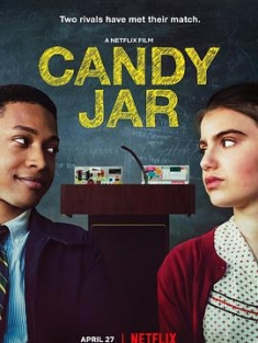 糖果罐 Candy Jar (2018) / Candy.Jar.2018.2160p.NF.WEB-DL.x265.10bit.SDR.DDP5.1-XEBEC