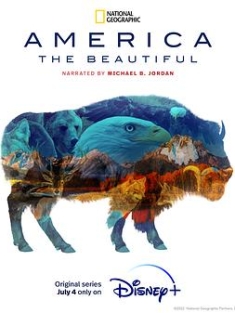 America the Beautiful (2022)America.the.Beautiful.2022.S01.2160p.DSNP.WEB-DL....