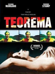 定理 Teorema (1968) / Theorem / 4K电影下载 / Teorema.1968.2160p.UHD.BluRay.REMUX.SDR.HEVC.FLAC.1.0-PTer