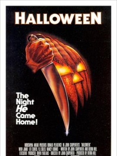 月光光心慌慌 Halloween (1978) / 万圣节 / 抓鬼节 / John Carpenter's Halloween / 4K电影下载 / Halloween.1978.SCREAM.2160p.UHD.BluRay.x265.10bit.HDR.DTS-HD.MA.TrueHD.7.1.Atmos-SWTYBLZ