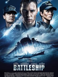 超级战舰 Battleship.2012.2160p.BluRay.HEVC.DTS-X.7.1-WhiteRhino
