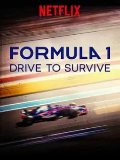 一级方程式：疾速争胜 第二季 Formula 1: Drive to Survive Season 2 (2020) / Formula.1.Drive.To.Survive.S02.2160p.NF.HFR.WEB-DL.x265.10bit.HDR.DDP5.1.Atm