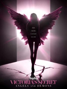 维多利亚的秘密：天使与恶魔 Victoria's Secret: Angels and Demons (2022) / victorias.secret.angels.and.demons.s01e03.2160p.web.h265-bigdoc（阿里云盘资源