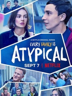 非典型少年 第二季 Atypical.S02.2160p.NF.WEBRip.x265.10bit.HDR.DDP5.1-...
