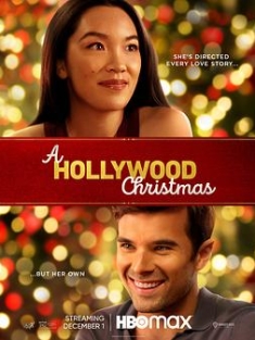好莱坞圣诞 / 好莱坞式圣诞节 / A.Hollywood.Christmas.2022.2160p.HMAX.WEB-DL.x265.10bit.HDR.DD5.1-SMURF