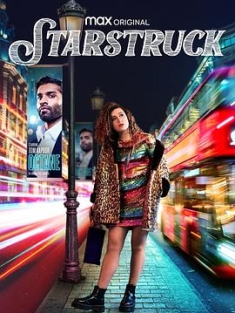 搞上大明星 第一季 Starstruck Season 1 (2021) / 4K美剧下载 / Starstruck.2021.S01.2160p.MAX.WEB-DL.x265.10bit.HDR.DDP5.1-GGWP[rartv]