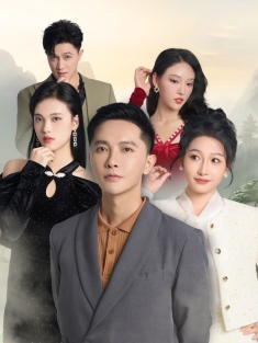 《蛇妻龙夫》短剧高清全集免费在线观看播放完整版