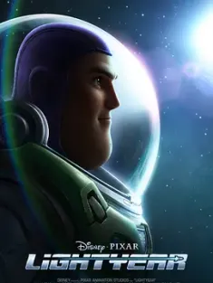 光年正传 Lightyear (2022) 2160p.WEB-DL.x265.10bit.HDR.DDP5.1.Atmos-NOGRP