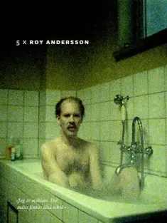 【求】光荣的世界 Härlig är jorden 1991 World of Glory