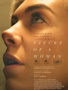 女人的碎片 Pieces of a Woman (2020) 2160p.NF.WEB-DL.x265.10bit.HDR.DDP5....