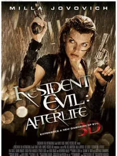 生化危机4：战神再生 Resident.Evil.Afterlife.2010.2160p.BluRay.HEVC.T...