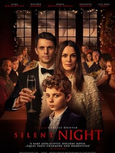 平安夜 Silent.Night.2021.2160p.UHD.BluRay.x265.10bit.HDR.DTS-HD.MA.5.1-RARBG