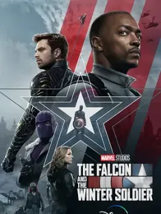 猎鹰与冬兵 The.Falcon.And.The.Winter.Soldier.S01.2160p.WEB-DL.x265.10bit...