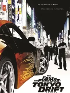 速度与激情3：东京漂移 The.Fast.and.the.Furious.Tokyo.Drift.2006.COM...
