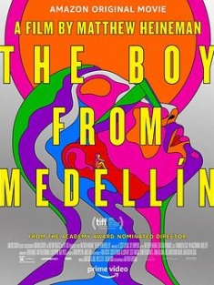 来自麦德林的男孩 The.Boy.From.Medellin.2020.HDR.2160p.WEB.h265-WEBLE