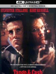 怒虎狂龙 Tango & Cash (1989) / 探戈与加什 / 探戈与金钱 / 4K电影下载 / Tango.&.Cash.1989.UpScaled.2160p.H265.10.bit.DV.HDR10+.ita eng.AC3.5.1