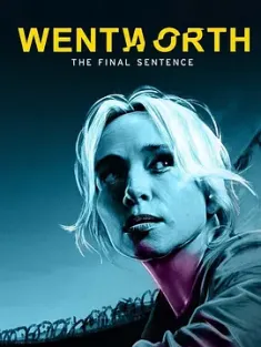 温特沃斯 第九季 Wentworth Season 9 (2021)  [澳大利亚]豆瓣: 8.8温特沃斯 第九季 Wentworth Season 9 (2021)  [澳大利亚]豆瓣: 8.8