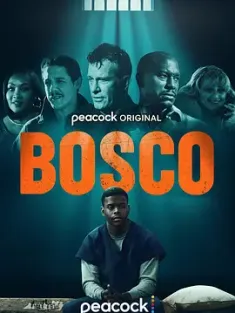 博斯科 Bosco 2024  [美国] 豆瓣：