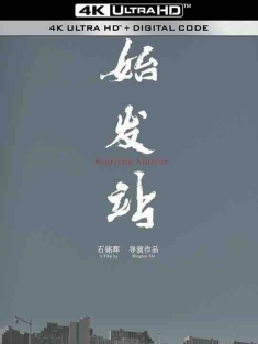 始发站 (2021) / Starting Station / 4K电影下载 / Starting.Station.2021.2160p.WEB-DL.H265.EDR.DDP2.0