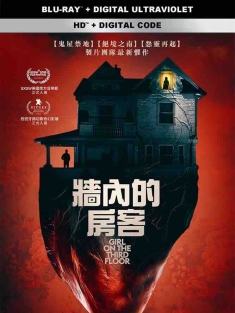 三层楼的女孩 Girl on the Third Floor (2019) 墙内的房客(台)/The Girl on the Third Floor/美国/豆瓣: 5.5