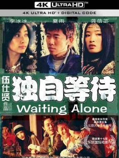 独自等待 (2004) Waiting Alone/中国大陆/豆瓣: 8.2
