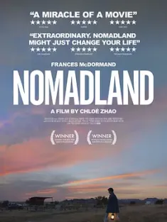 无依之地 Nomadland.2020.2160p.WEB-DL.x265.10bit.HDR.DTS-HD.MA.5.1