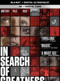 搜寻伟大 In Search of Greatness 2018 [美国]豆瓣: