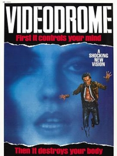 录影带谋杀案 Videodrome (1983) / 猛鬼勾魂 / Zonekiller / 录像带谋杀案 / 4K电影下载 / Videodrome.1983.2160p.UHD.BluRay.x265.10bit.HDR.DTS-HD.MA.2.0