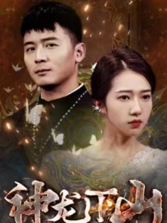 短剧《神龙下山》(78集) 网盘在线观看