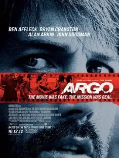 逃离德黑兰 Argo.2012.2160p.BluRay.HEVC.DTS-HD.MA.5.1-TASTED