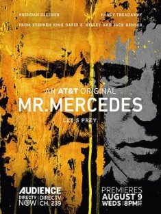 梅赛德斯先生 第一季 Mr.Mercedes.S01.2160p.STAN.WEB-DL.x265.8bit.SDR....