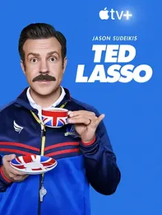 足球教练 第二季 Ted.Lasso.S02.2160p.ATVP.WEB-DL.x265.10bit.HDR.DDP5.1....